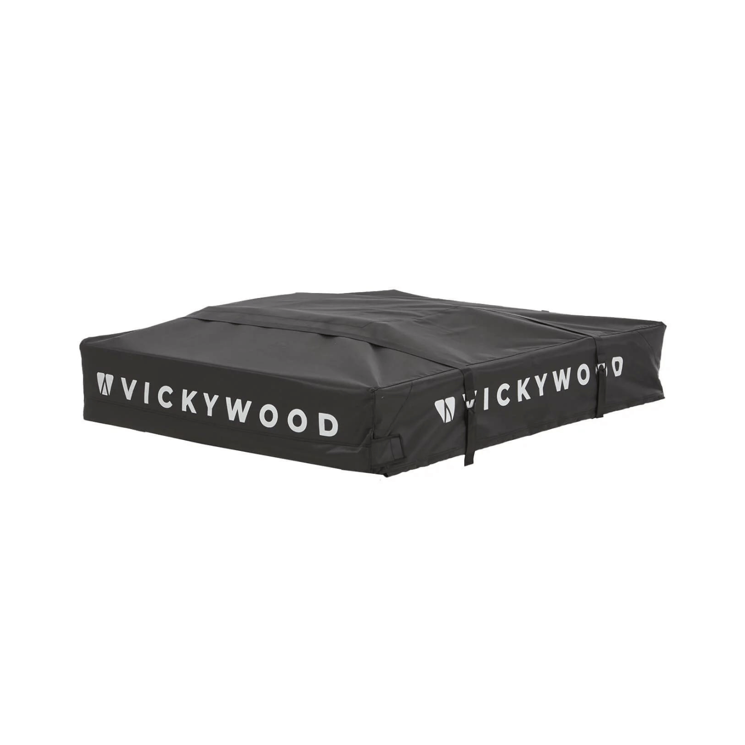 Roof tent Vickywood | Baobab Air 135 Gray