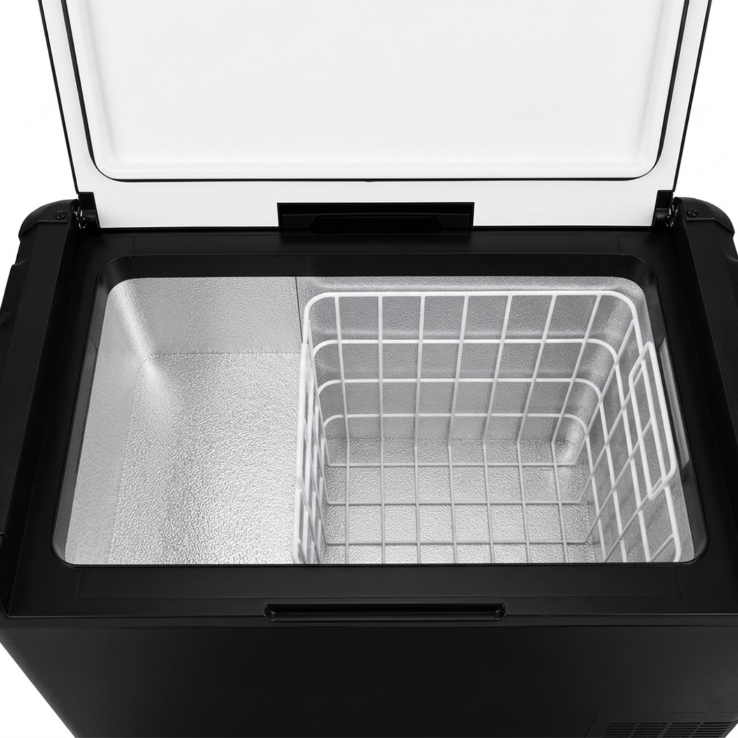 Snug Greenland Cooler 45L