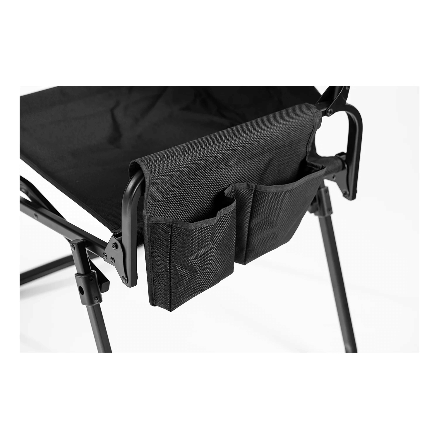 Chaise de camping VICKYWOOD Director