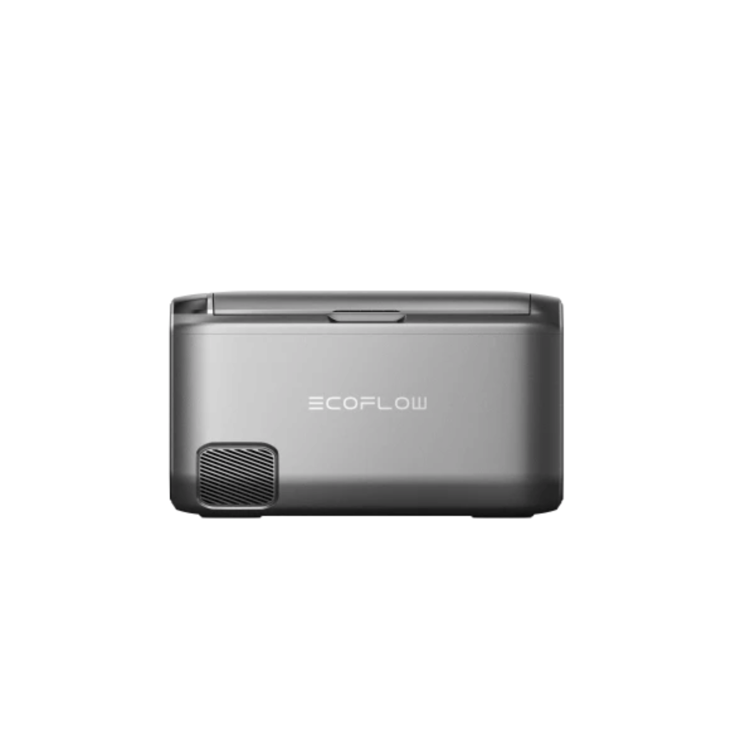 EcoFlow GLACIER Classic 35 Liter