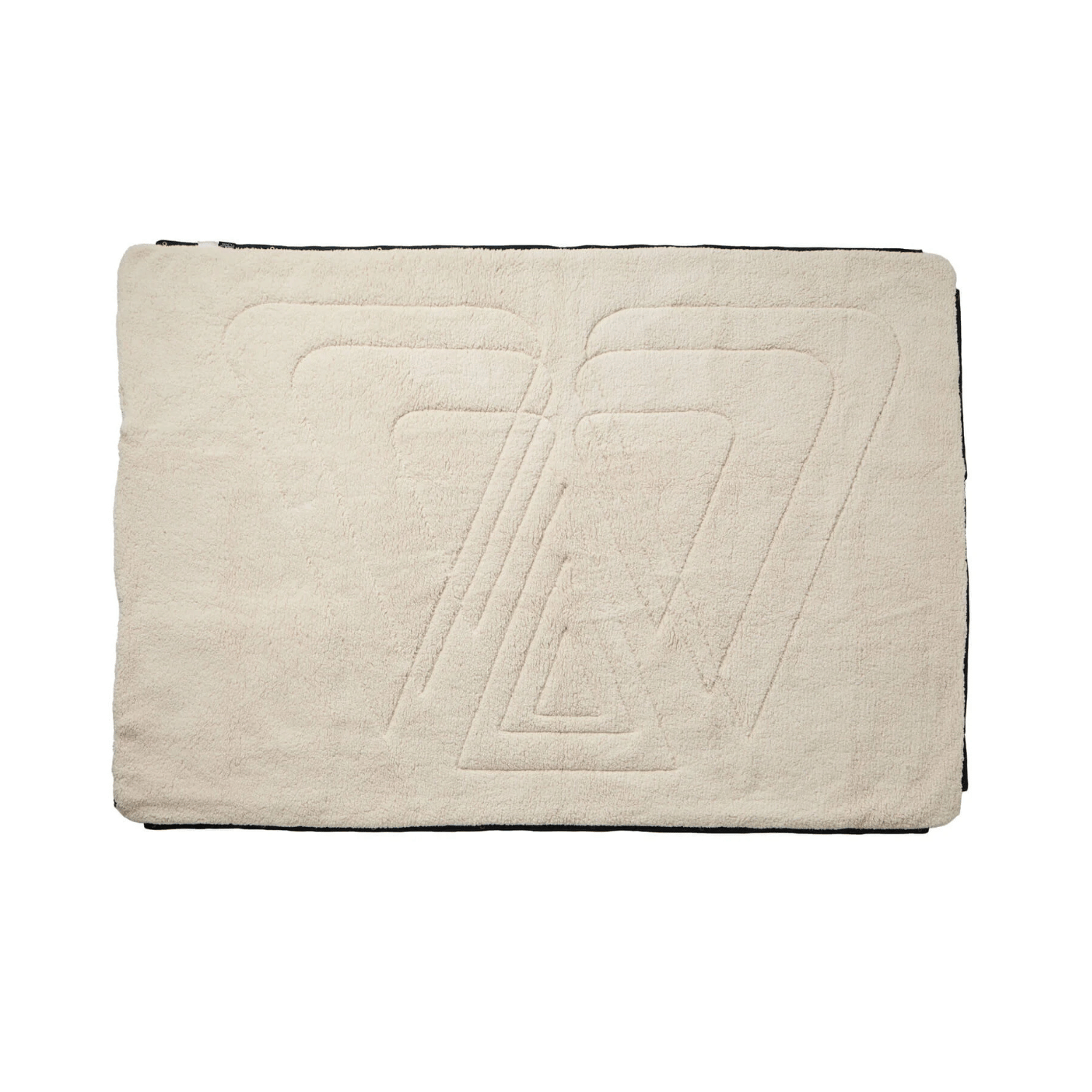 Coperta CLOUDTOUCH® VIKYWOOD – Alta stagione