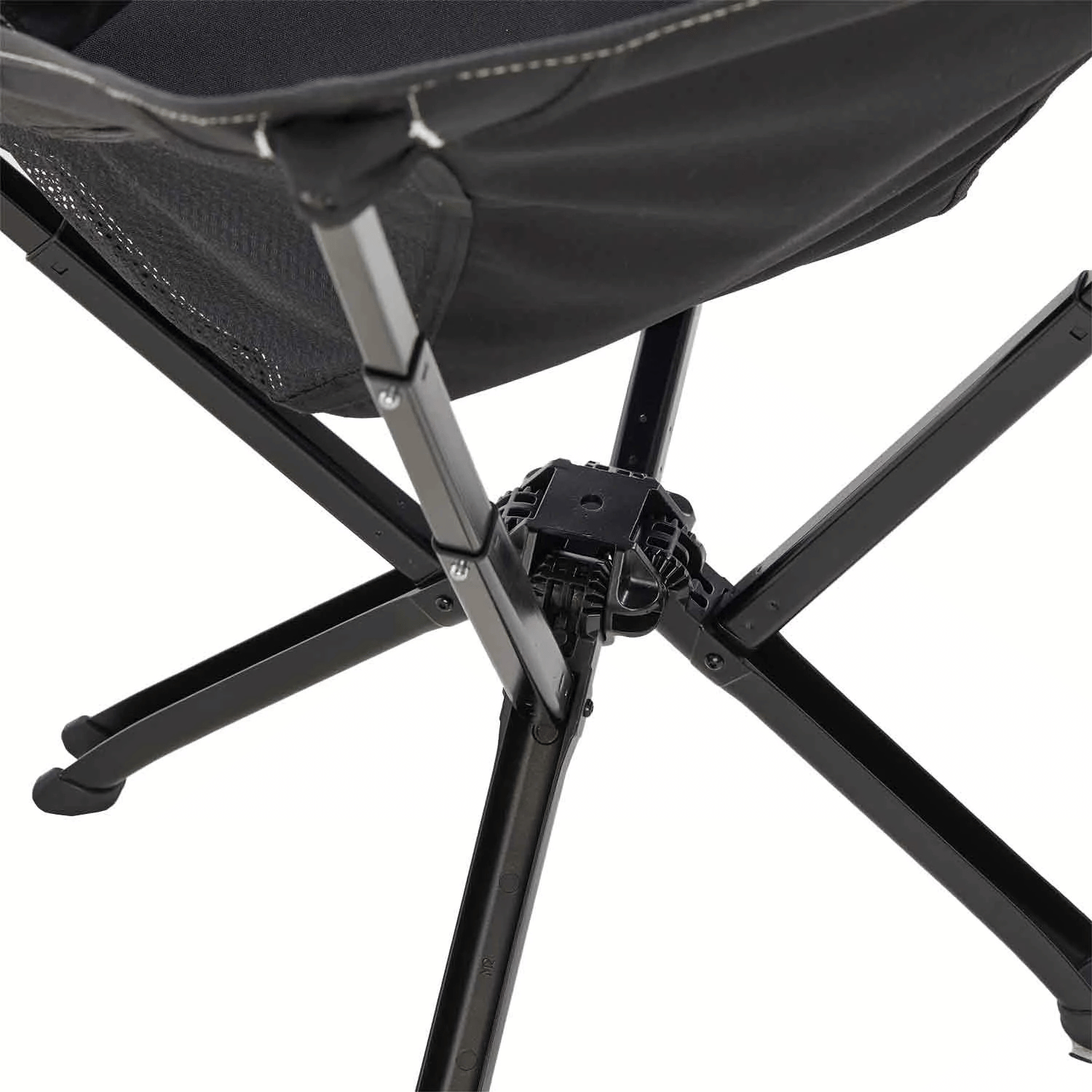 Chaise de camping CAMP BREEZE - Vickywood