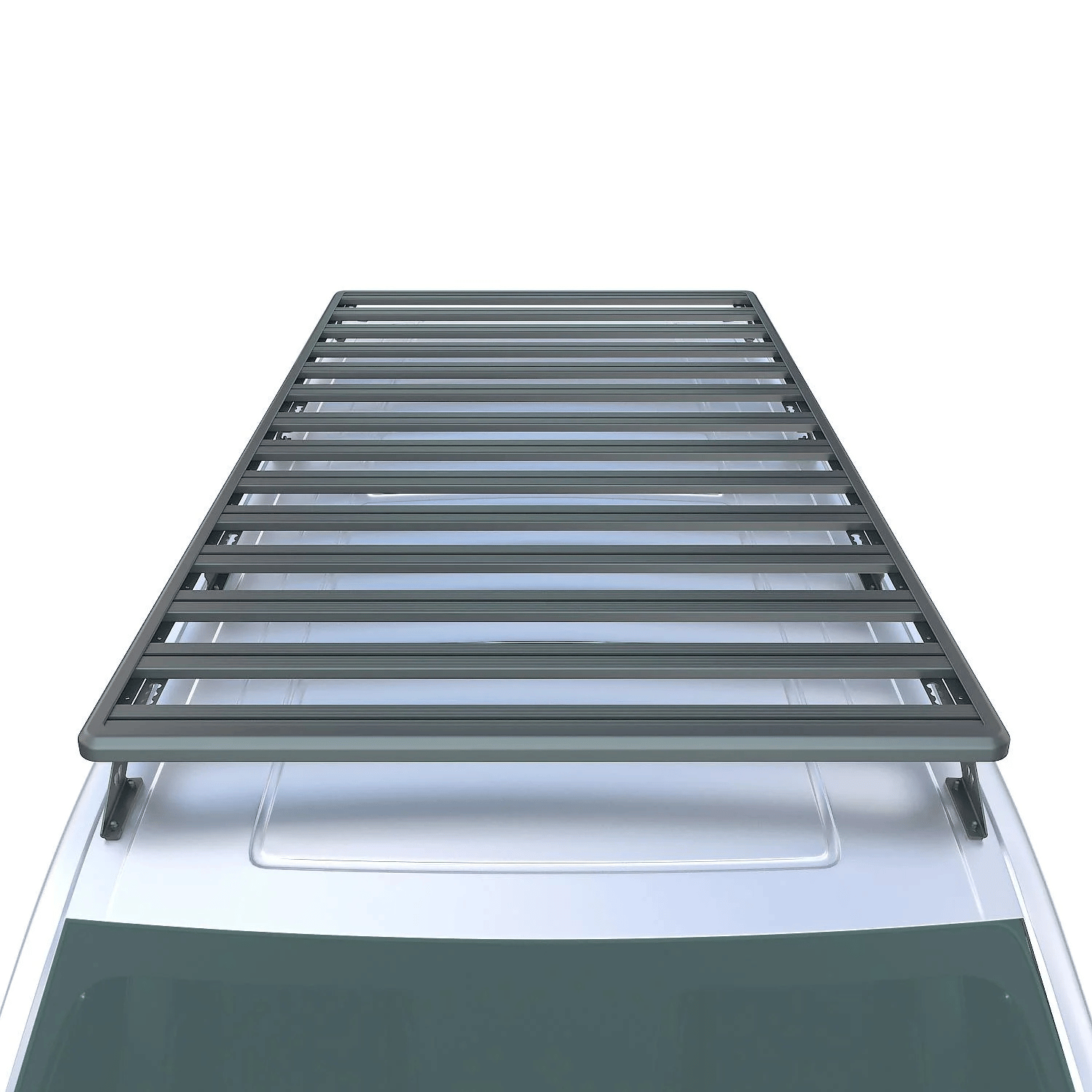 Roof rack for Mercedes-Benz Vito / Mercedes-Benz V-Class 2014-2023