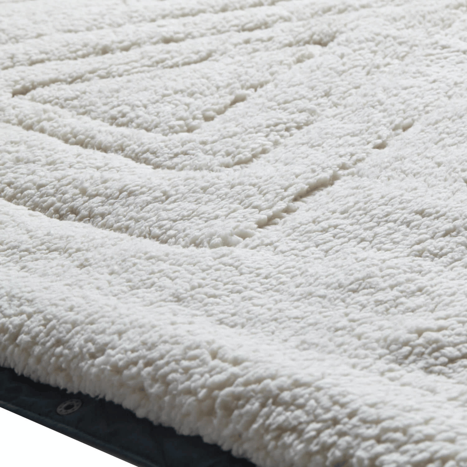 Coperta CLOUDTOUCH® VIKYWOOD – Alta stagione