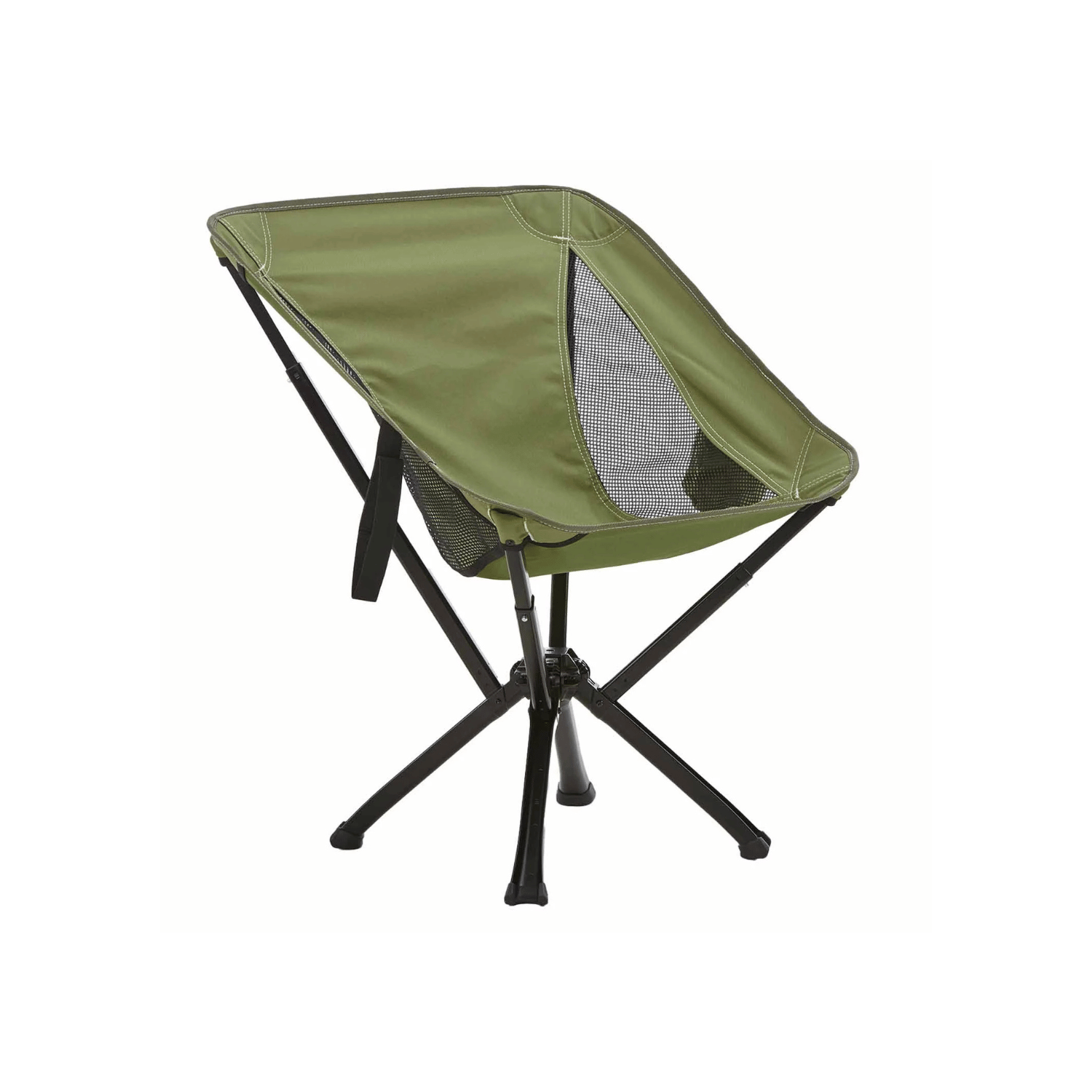 Chaise de camping CAMP BREEZE - Vickywood