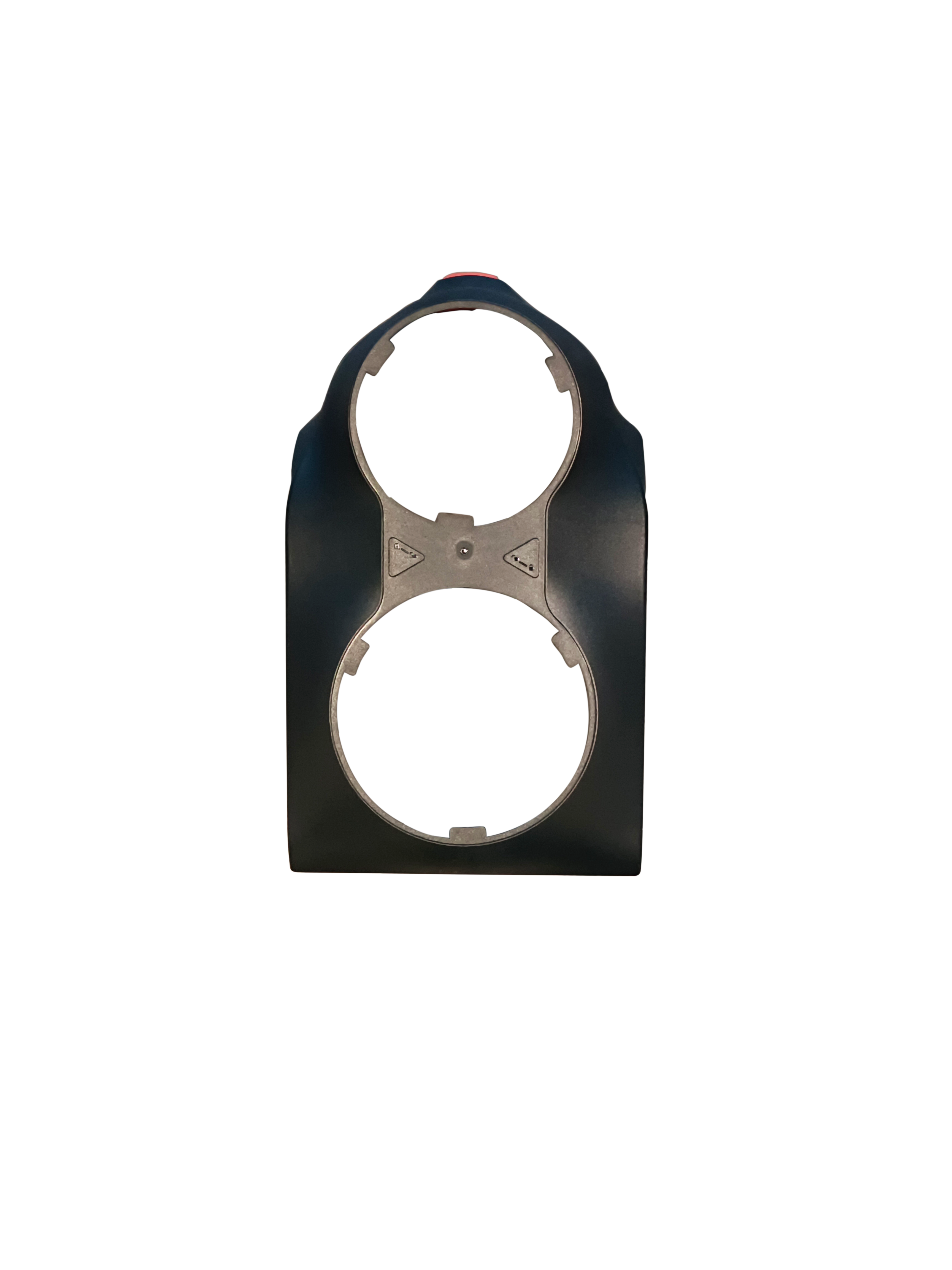 CYBERTAKE S2 Pro en camping