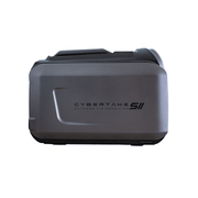 CYBERTAKE S2 Pro en camping