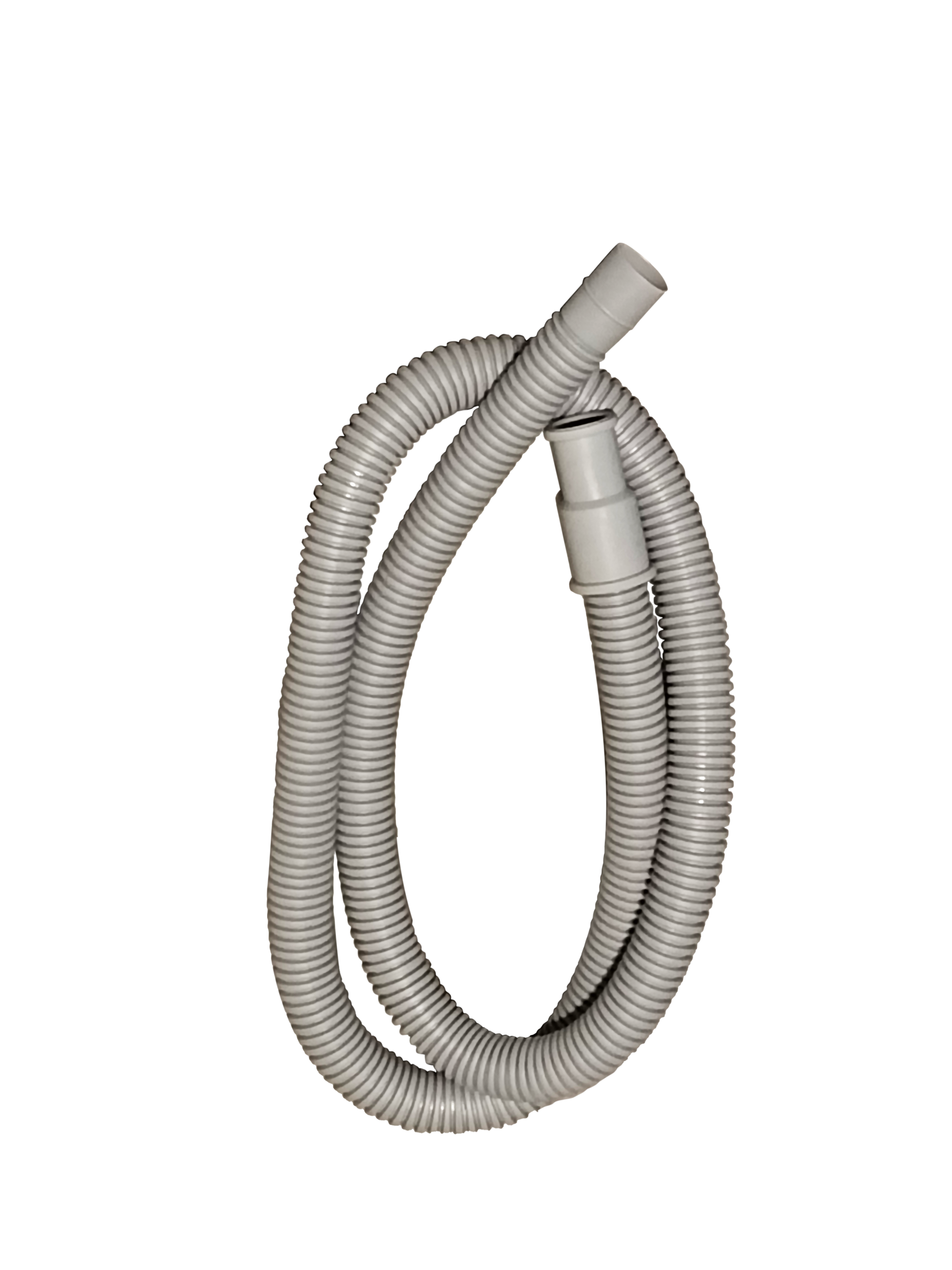 CYBERTAKE S2 Pro en camping