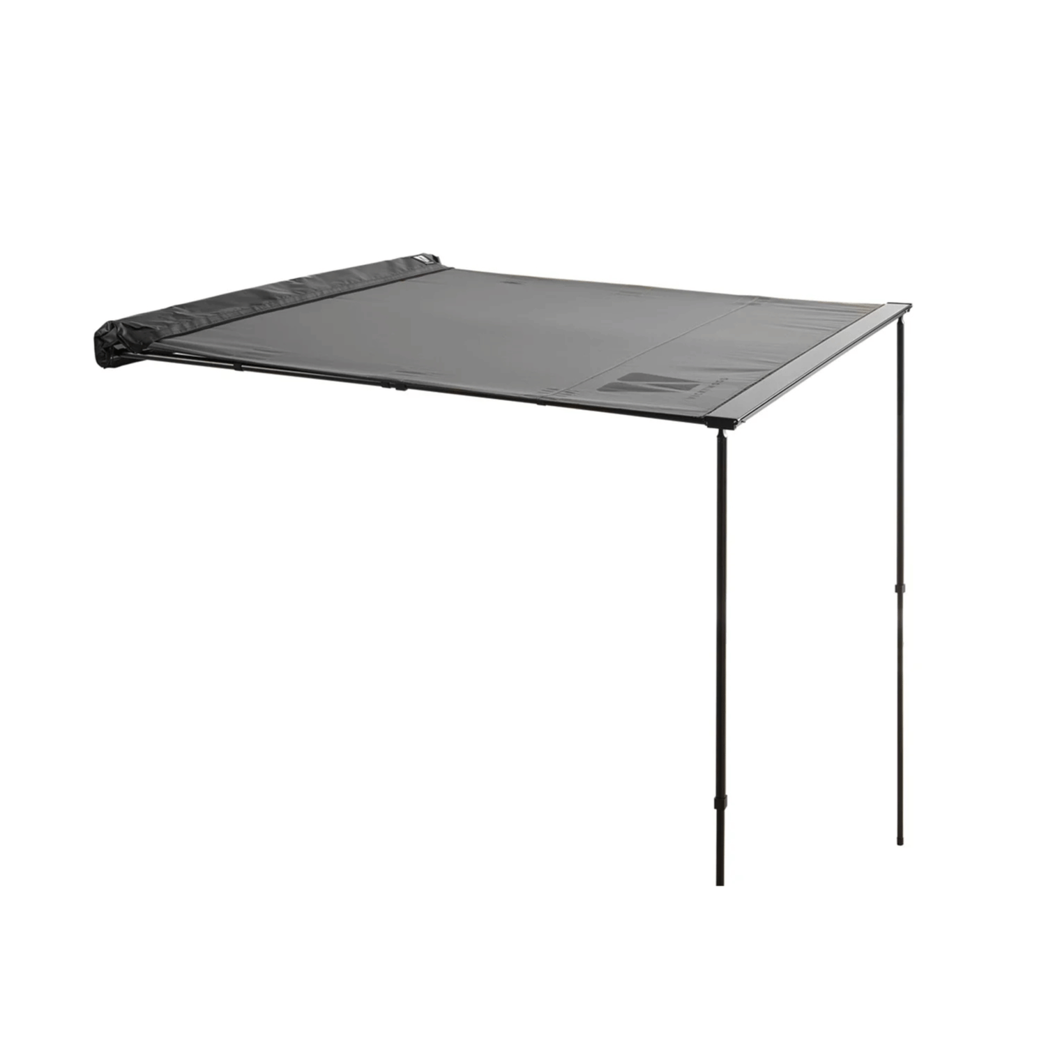 Store latéral Vickywood