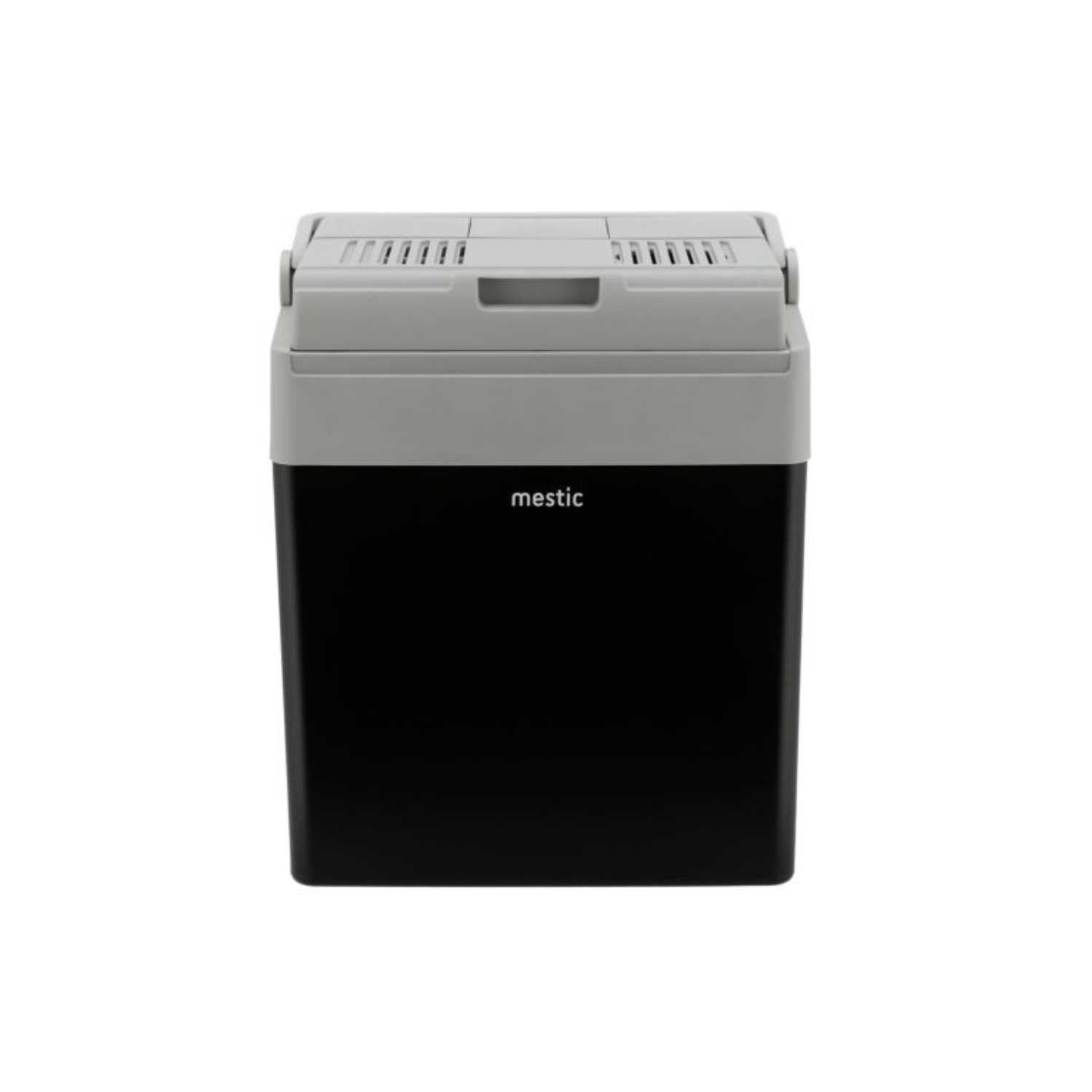 MTEC -28 thermoelectric cooler - MESTIC